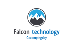 Falcon