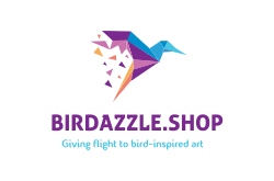 BIRDAZZLE.SHOP