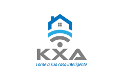 KXA
