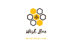Wish Bee