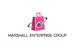 MARSHALL ENTERPRISE GROUP