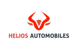 HELIOS