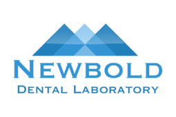 logo Newbold 