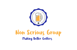 Non Serious Group