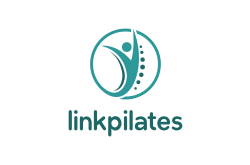 linkpilates