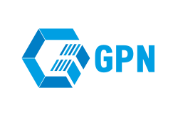 GPN
