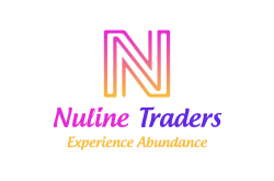 Nuline