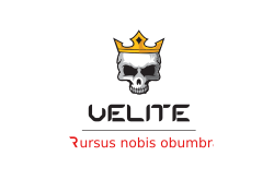 VELITE