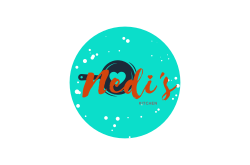 Nedi's
