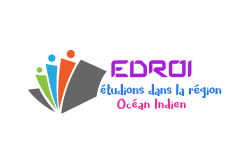 EDROI