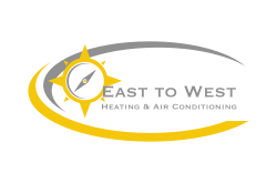 East to West