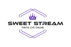 SWEET STREAM