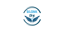 BLANK