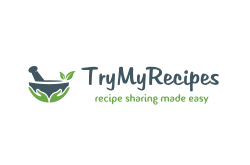 TryMyRecipes