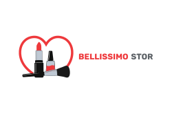 BELLISSIMO