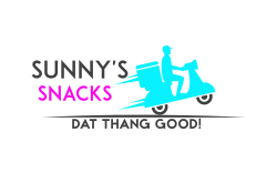 SUNNY'S