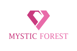 MYSTIC
