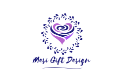 Mesi Gift Design