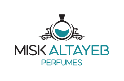 MiSK