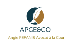APGE&CO