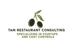 TAM Restaurant Consulting