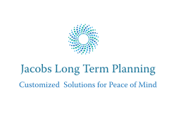Jacobs Long Term Planning