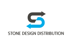 STONE DESIGN DISTRIBUTION