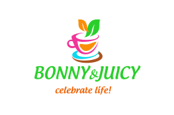 BONNY&JUICY