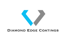 Diamond Edge Coatings