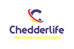 Chedderlife