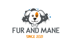 FUR AND MANE
