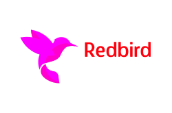 Redbird