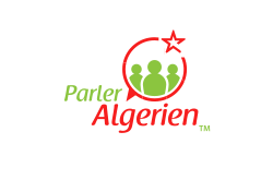 Parler
