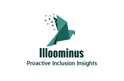 Illoominus