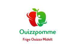 Ouizzpomme