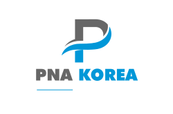 PNA