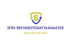 SFRS-REFUNDSTODAYTAXMASTER