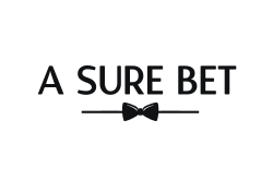 A SURE BET