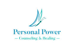 Personal Power