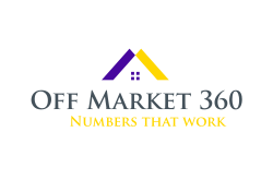Off Market 360