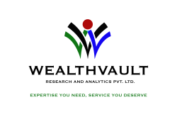 WEALTHVAULT