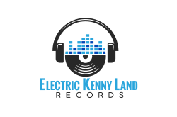 LECTRIC     ENNY    AND