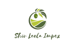 Shiv Leela Impex