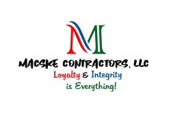 MACSKE Contractors, LLC