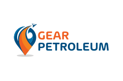 GEAR