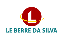 LE BERRE DA SILVA