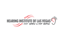 HEARING INSTITUTE OF LAS VEGAS