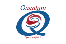logo Quantum