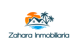 Zahara Inmobiliaria