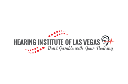 HEARING INSTITUTE OF LAS VEGAS